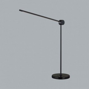 Настольная лампа офисная Odeon Light Foden 7101/12TL в Асбесте - asbest.mebel24.online | фото 3