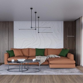 Настольная лампа офисная Odeon Light Foden 7101/12TL в Асбесте - asbest.mebel24.online | фото 4