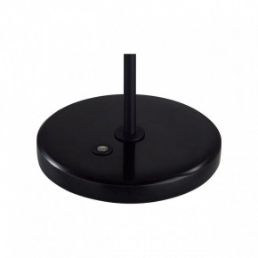 Настольная лампа офисная Odeon Light Foden 7101/12TL в Асбесте - asbest.mebel24.online | фото 6