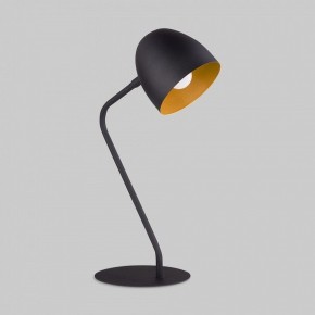 Настольная лампа офисная TK Lighting Soho 5036 Soho Black в Асбесте - asbest.mebel24.online | фото