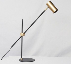 Настольная лампа офисная TopDecor Robert Robert T1 12 в Асбесте - asbest.mebel24.online | фото 2