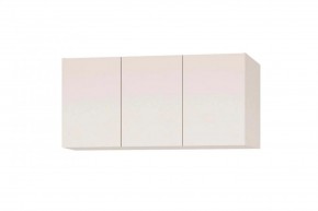 НИКОЛЬ 23.2 Антресоль в Асбесте - asbest.mebel24.online | фото