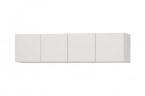 НИКОЛЬ 24.1 Антресоль 1600 в Асбесте - asbest.mebel24.online | фото