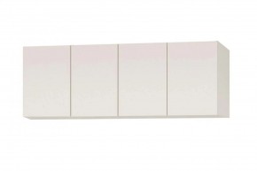 НИКОЛЬ 24.2 Антресоль в Асбесте - asbest.mebel24.online | фото