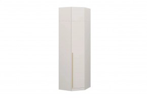 НИКОЛЬ 26 Шкаф угловой в Асбесте - asbest.mebel24.online | фото