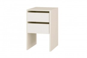 НИКОЛЬ 29.1 Доп. Секция 2 ящика для НИКОЛЬ - 25, 27 в Асбесте - asbest.mebel24.online | фото