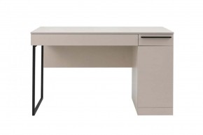 НИКОЛЬ 41 Стол письменный в Асбесте - asbest.mebel24.online | фото 3