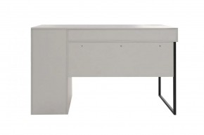 НИКОЛЬ 41 Стол письменный в Асбесте - asbest.mebel24.online | фото 4