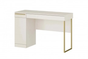 НИКОЛЬ 41 Стол письменный в Асбесте - asbest.mebel24.online | фото