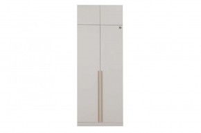 НИКОЛЬ Прихожая (модульная) в Асбесте - asbest.mebel24.online | фото 4