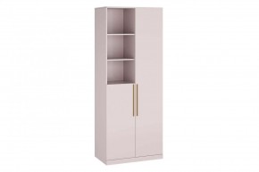 НИКОЛЬ Прихожая (модульная) в Асбесте - asbest.mebel24.online | фото 6