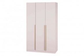 НИКОЛЬ Прихожая (модульная) в Асбесте - asbest.mebel24.online | фото 8