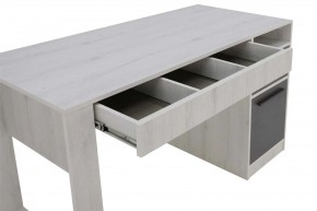 НИЛЬС - 1 Стол письменный в Асбесте - asbest.mebel24.online | фото 5