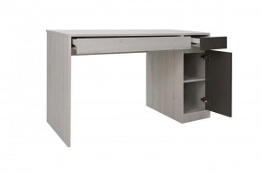 НИЛЬС - 11 Стол письменный в Асбесте - asbest.mebel24.online | фото 3