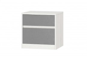 НИЛЬС - 32 Тумба в Асбесте - asbest.mebel24.online | фото