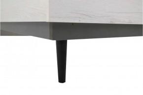 НИЛЬС - 7.16 Кровать с ортопедом 1600 в Асбесте - asbest.mebel24.online | фото 7