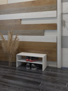 Обувница 1 Вена в Асбесте - asbest.mebel24.online | фото 4