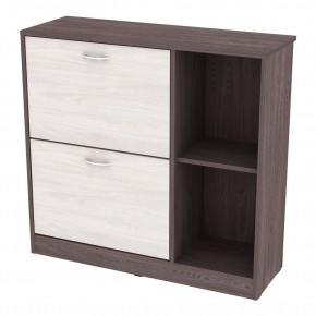 Обувница W29 (ЯАТ-ЯАС) в Асбесте - asbest.mebel24.online | фото