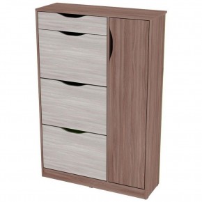 Обувница W44 (ЯШТ-ЯШС) в Асбесте - asbest.mebel24.online | фото