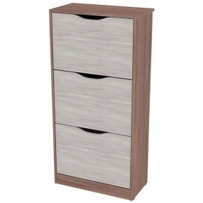 Обувница W8 (ЯШТ-ЯШС) в Асбесте - asbest.mebel24.online | фото