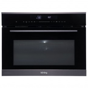 OKB 3250 GNBX MW в Асбесте - asbest.mebel24.online | фото