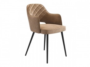 ОКСФОРД Стул в Асбесте - asbest.mebel24.online | фото 3