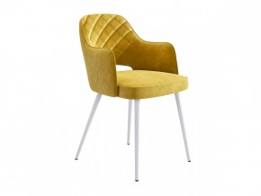 ОКСФОРД Стул в Асбесте - asbest.mebel24.online | фото 4