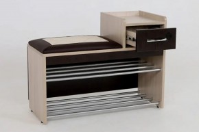 ОЛЬГА 5 Тумба в Асбесте - asbest.mebel24.online | фото 4