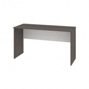 ОЛИВИЯ Детская (модульная) анкор темный/анкор светлый в Асбесте - asbest.mebel24.online | фото 9