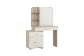 ОЛИВИЯ Трюмо в Асбесте - asbest.mebel24.online | фото 2