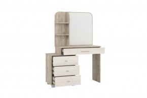ОЛИВИЯ Трюмо в Асбесте - asbest.mebel24.online | фото 3