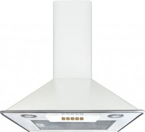 ONDA 60 W в Асбесте - asbest.mebel24.online | фото
