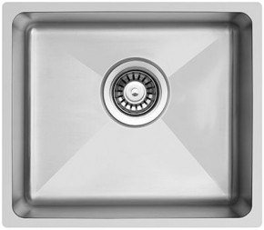 Оптима-490 в Асбесте - asbest.mebel24.online | фото