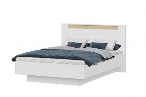 ОРЛАНДО Спальный гарнитур (модульный) в Асбесте - asbest.mebel24.online | фото 2