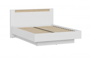 ОРЛАНДО Спальный гарнитур (модульный) в Асбесте - asbest.mebel24.online | фото 3
