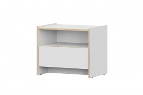ОРЛАНДО Спальный гарнитур (модульный) в Асбесте - asbest.mebel24.online | фото 4