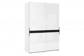 ОСКАР Шкаф-купе 2-х ств. в Асбесте - asbest.mebel24.online | фото 1
