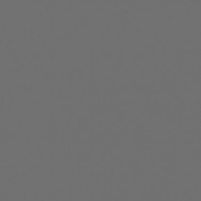 ОСТИН Спальный гарнитур (модульный) графит в Асбесте - asbest.mebel24.online | фото 2