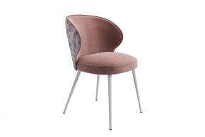 ОСТИН Стул в Асбесте - asbest.mebel24.online | фото 8