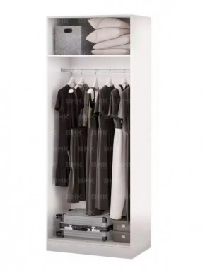 ПАЛЕРМО спальня (модульная) в Асбесте - asbest.mebel24.online | фото 10