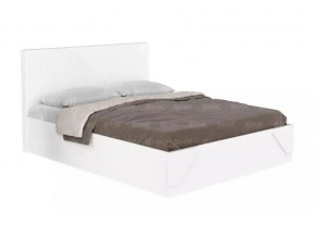 ПАЛЕРМО спальня (модульная) в Асбесте - asbest.mebel24.online | фото 2