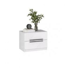 ПАЛЕРМО спальня (модульная) в Асбесте - asbest.mebel24.online | фото 7