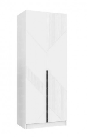 ПАЛЕРМО спальня (модульная) в Асбесте - asbest.mebel24.online | фото 8