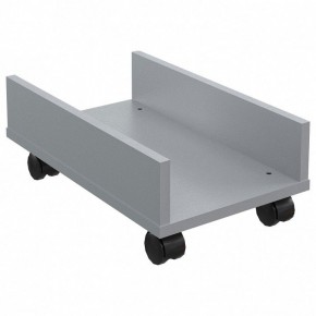 Подставка под системный блок Offix New OSS 500 в Асбесте - asbest.mebel24.online | фото