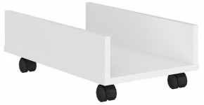 Подставка под системный блок Simple SB-1 в Асбесте - asbest.mebel24.online | фото