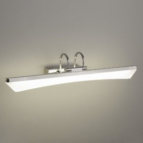 Подсветка для картины Elektrostandard Selenga a039166 в Асбесте - asbest.mebel24.online | фото