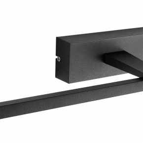 Подсветка для картины Favourite Scriptor 2432-3W в Асбесте - asbest.mebel24.online | фото 4