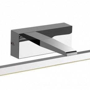 Подсветка для картины Favourite Scriptor 2433-1W в Асбесте - asbest.mebel24.online | фото 3