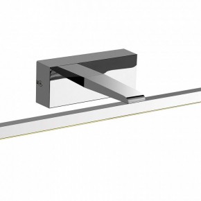 Подсветка для картины Favourite Scriptor 2433-2W в Асбесте - asbest.mebel24.online | фото 4
