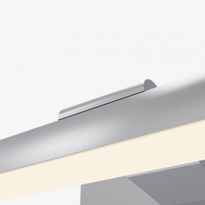 Подсветка для картины Favourite Scriptor 2433-3W в Асбесте - asbest.mebel24.online | фото 5